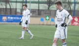 Weekendowy rozkład jazdy [7 - 8 kwietnia]